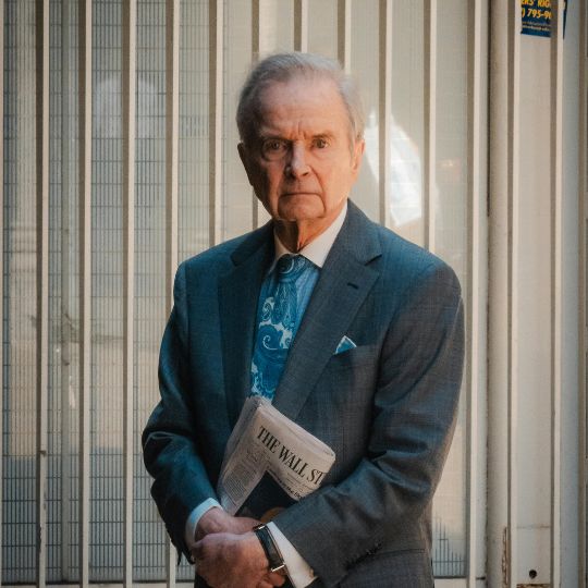 Rafael C., São Paulo/SP